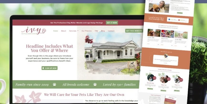 free pet boutique website design.jpg